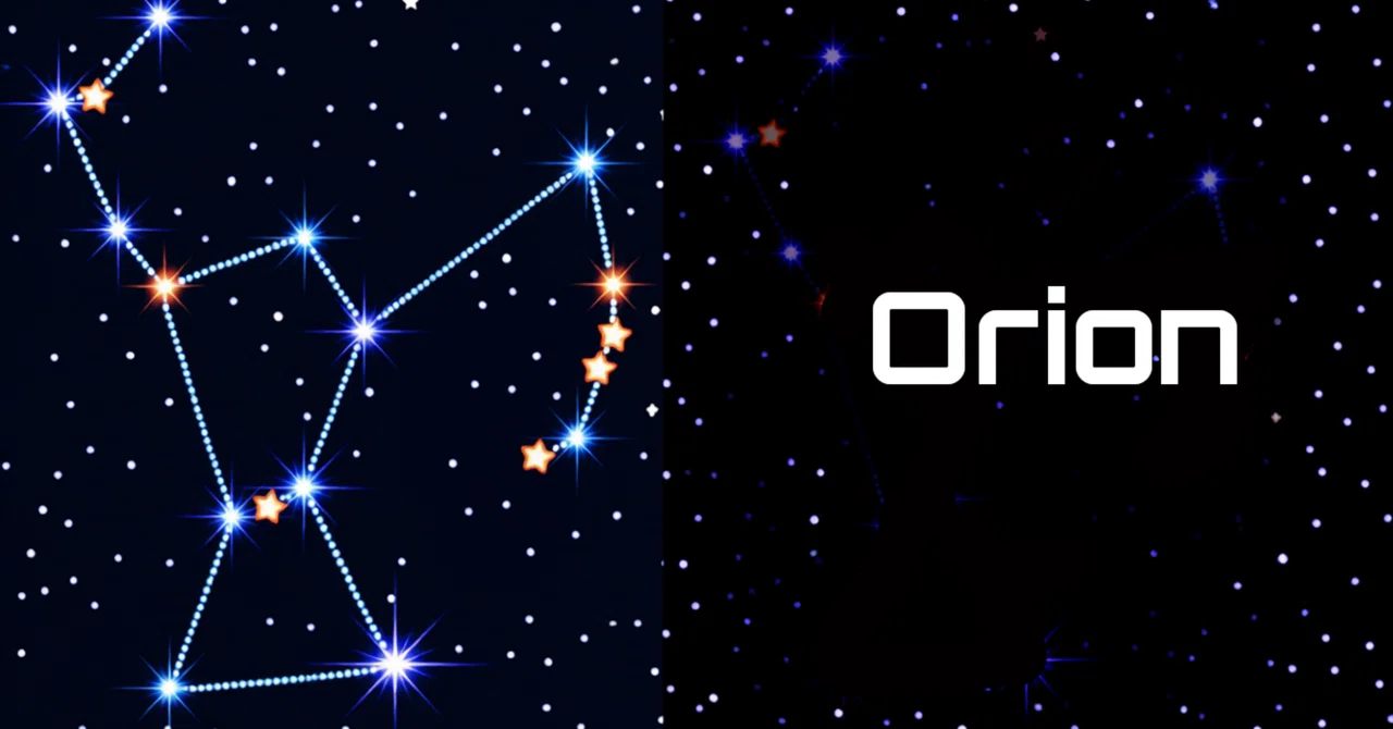 Ingress: Orionグローバル・オペレーション｜しーな
