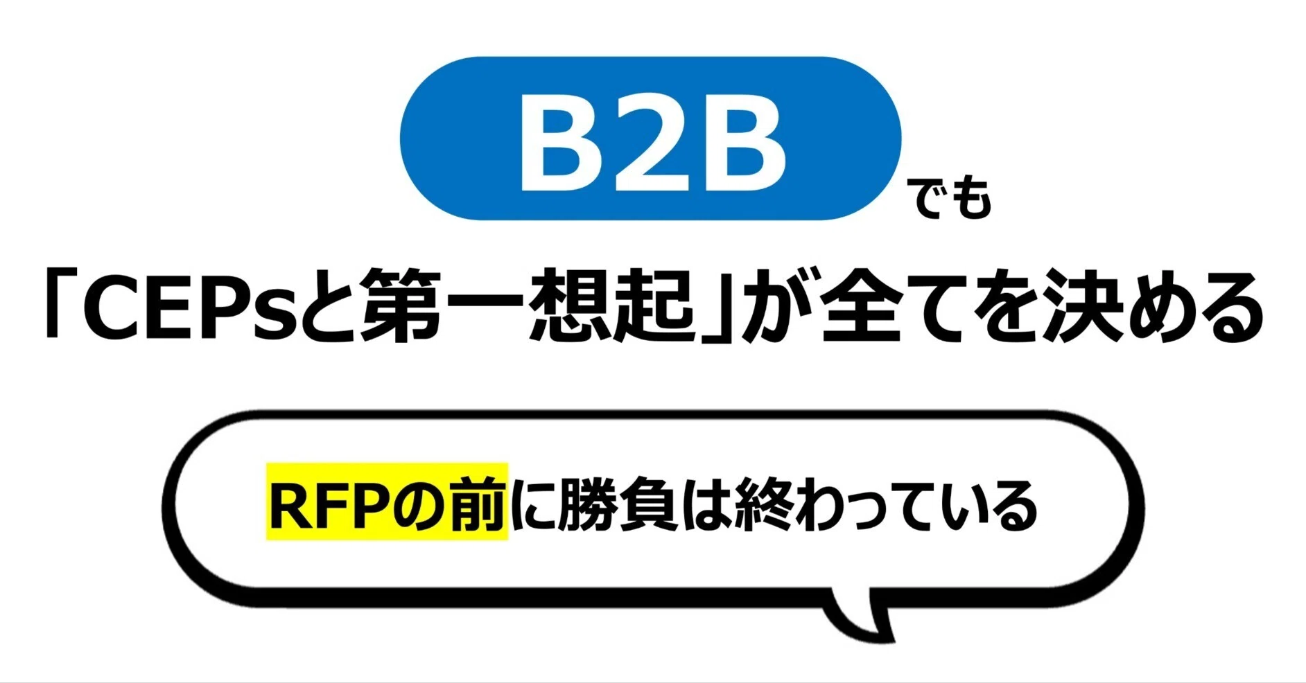freeyou様 リクエスト 2点 まとめ商品 五十嵐美幸のオンライン料理教室 