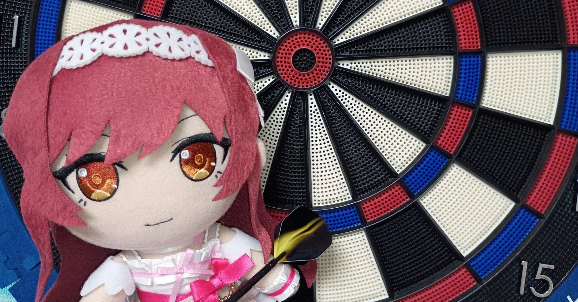 アイマスカードフォリオシャニマスVer パシャっとチャレンジ缶バッジ