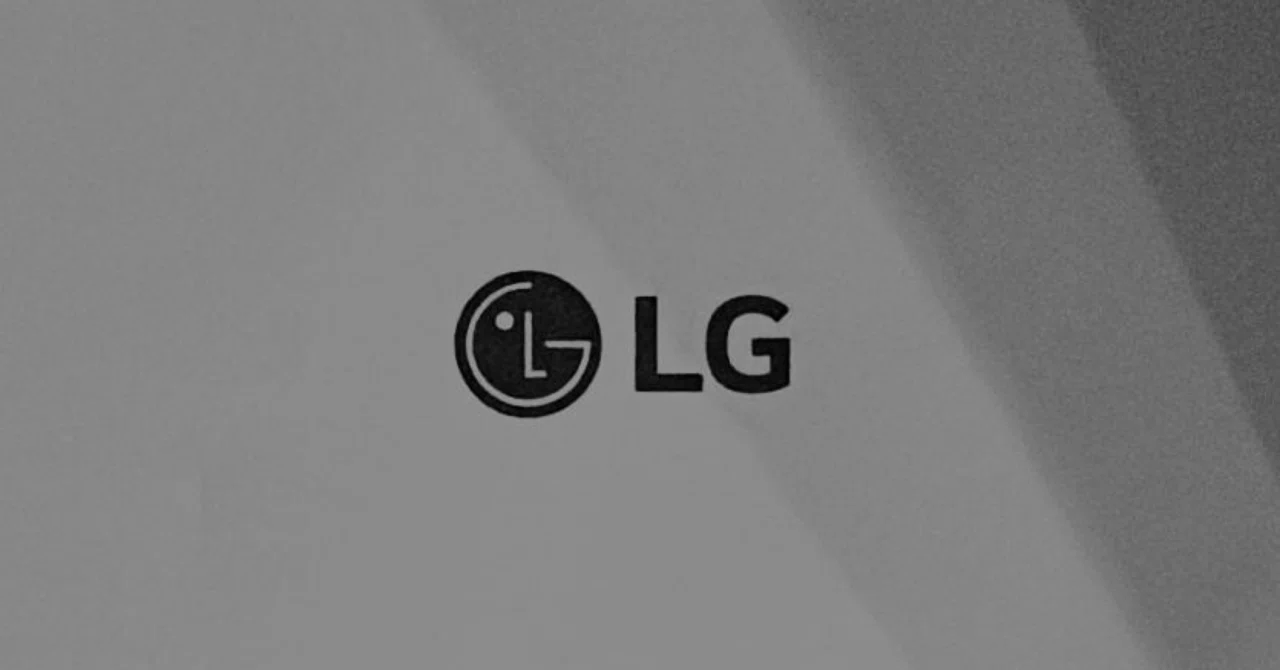 整えるという習慣が、暮らしに残った日。｜LG Stylerレビュー 