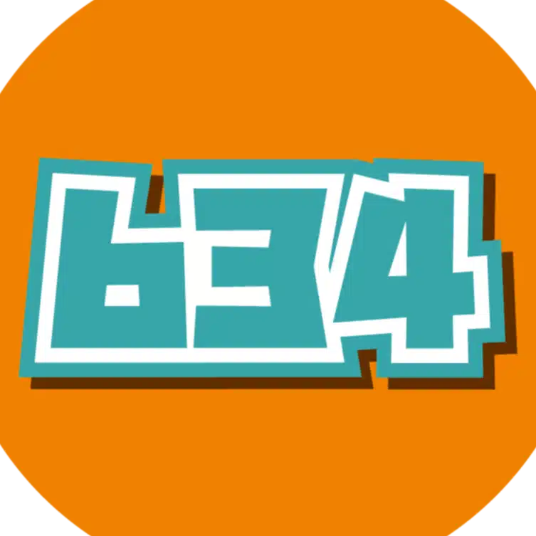 《ロクサンヨン》スクーミーワールド通信634