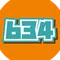 《ロクサンヨン》スクーミーワールド通信634