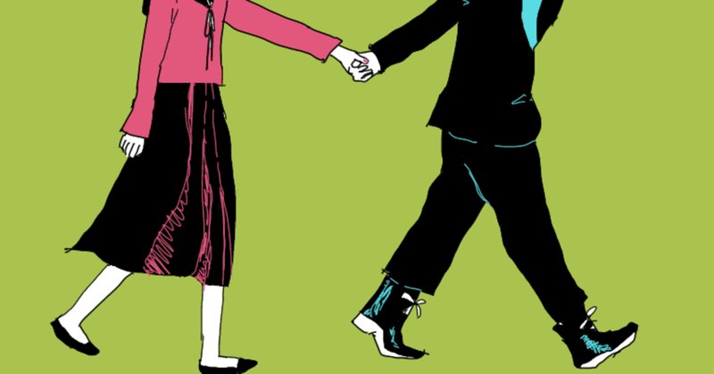 彼氏がいる女性を落とす の新着タグ記事一覧 Note つくる つながる とどける