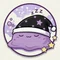 リスタ　restart. online