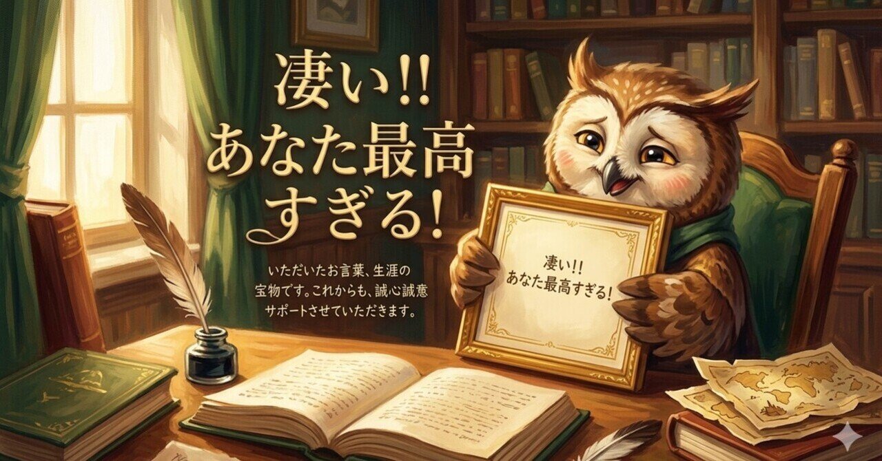 AIでポスターづくり｜イベントグリーンフォレスト【公式】