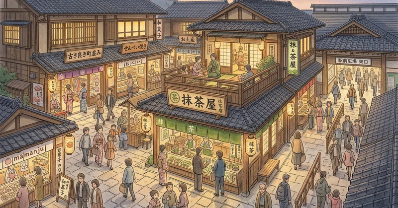 1 フューチャーマッピング｜未来実現ログ｜神田昌典（Masanori Kanda