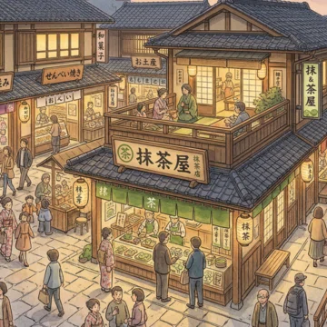 1 フューチャーマッピング｜未来実現ログ｜神田昌典（Masanori Kanda
