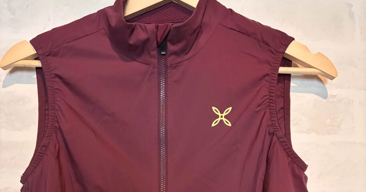 ホントに良い商品だと思うモンチュラ☆｜ほしのーと 山登り・キャンプ