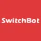 SwitchBot Japan（スイッチボット）