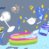 芸能マネージャーになりたいあなたへ 芸能事務所に入社するには 新卒入社編 松本竜浩 Note