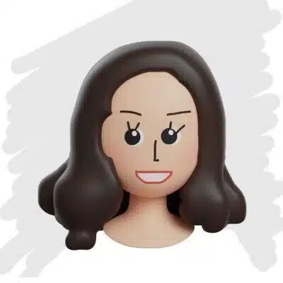 しろぽんママ✿関東子連れおでかけメモ