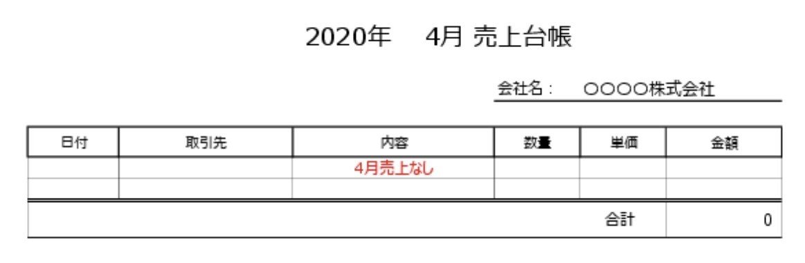 持続 化 給付 金 申請 予期 せ ぬ エラー