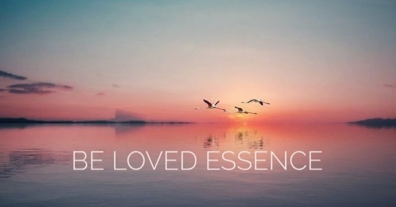 婚外恋愛 今日のラブ エッセンス あなたが幸せであるために Sanjou Amane Note