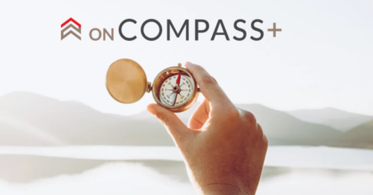 Compuss 【ON COMPASS+】目標資産配分の見直しのお知らせ(2026年3月)|マネックス・アセットマネジメント