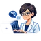 マリッジデータラボ