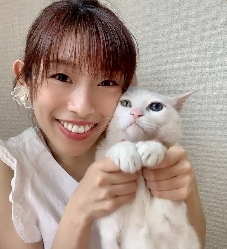 おやすみなさい ﾟ 小島千明 こじちあ Note