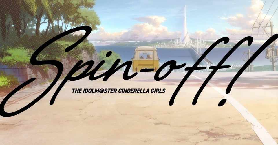 Get For Free Get Wallpaper Desktop Wallpaper Free