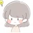 nao@50代からのリスタート