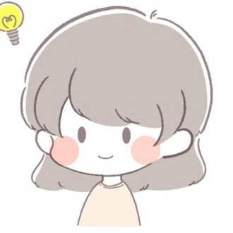 nao@50代からのリスタート