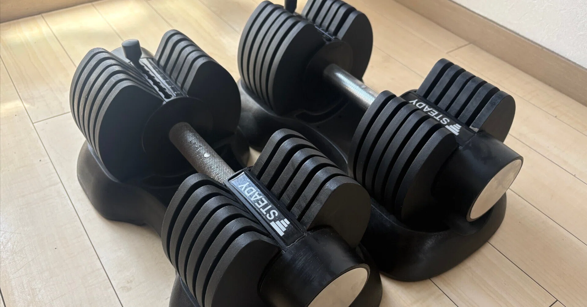 筋トレ】いつの間にか習慣になった家トレ|なっつ|筋トレとお酒の矛盾 筋トレ】いつの間にか習慣になった家トレ|なっつ|筋トレとお酒の矛盾