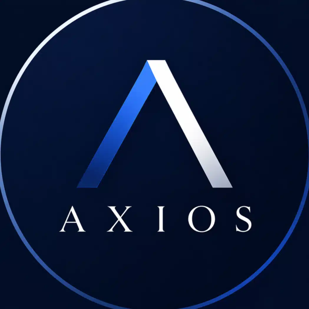 AXIOS