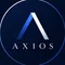 AXIOS