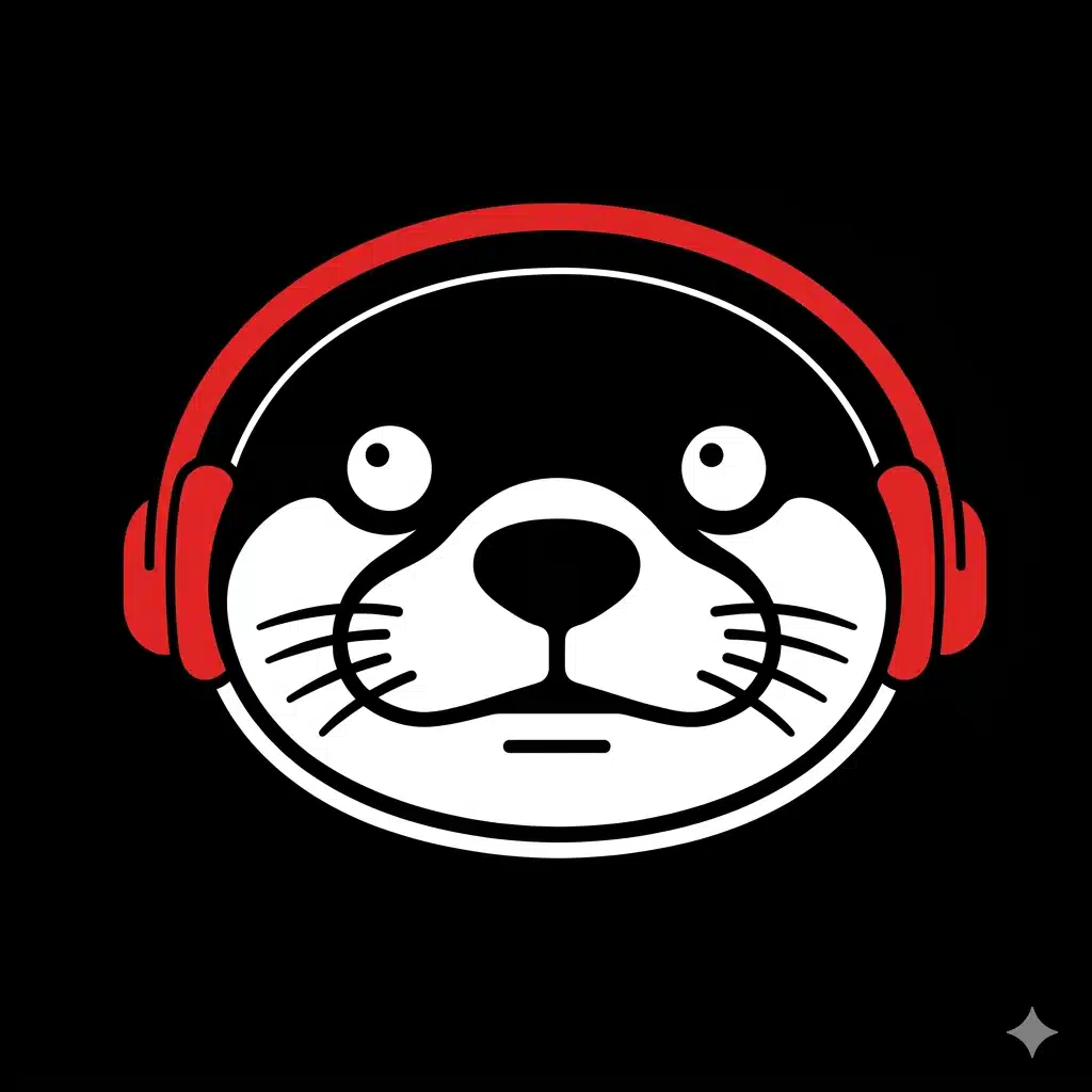 Uzushio