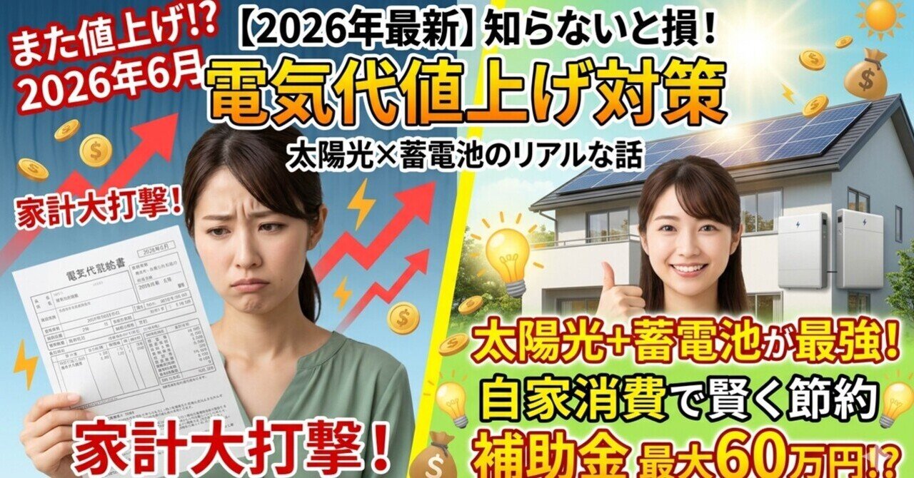 電気料金の大幅値上げに対抗、太陽光発電所を自作しましょう！ 2eb2165bd2b80fa191ba21221ee332