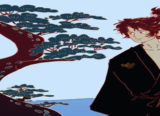 僕の村は戦場だった Sonoyamaz Note