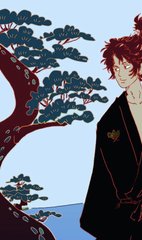 僕の村は戦場だった Sonoyamaz Note