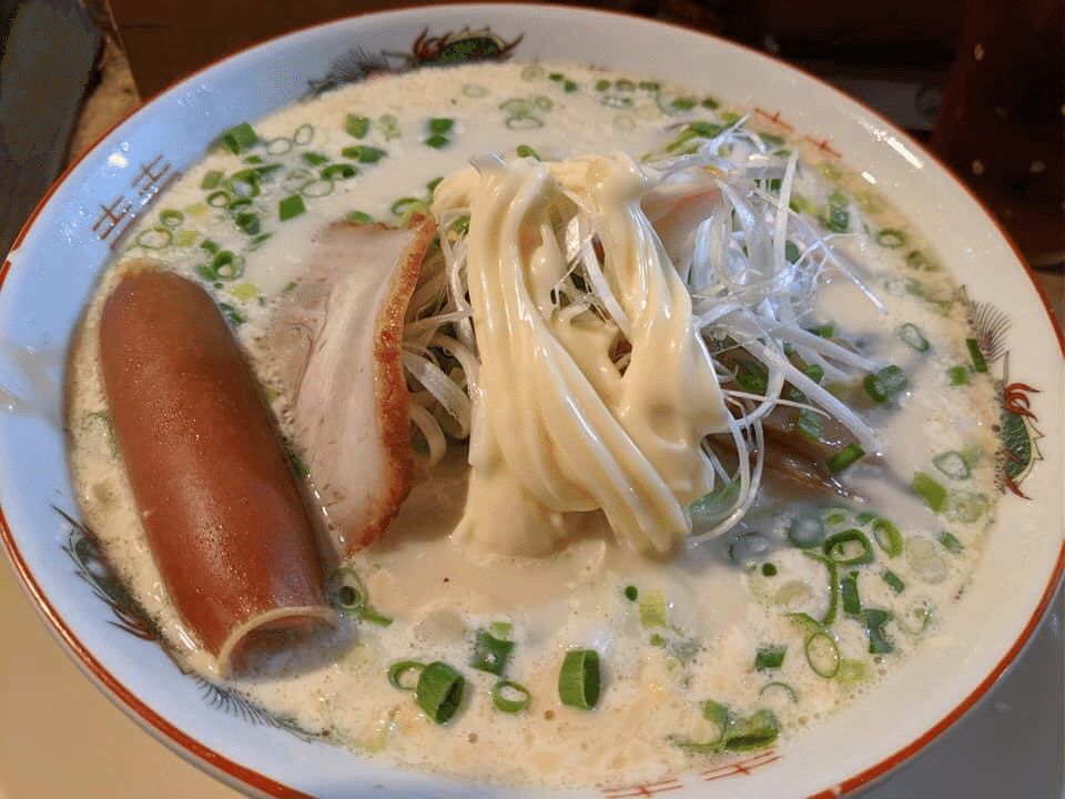 グルメ紹介 高知市 じゅんちゃん Atsushi Nagata Note グルメ紹介 高知市 じゅんちゃん Atsushi Nagata Note