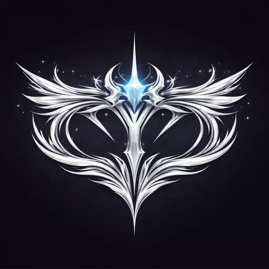 ÆXYXÆ（アエクシアス）