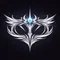 ÆXYXÆ（アエクシアス）
