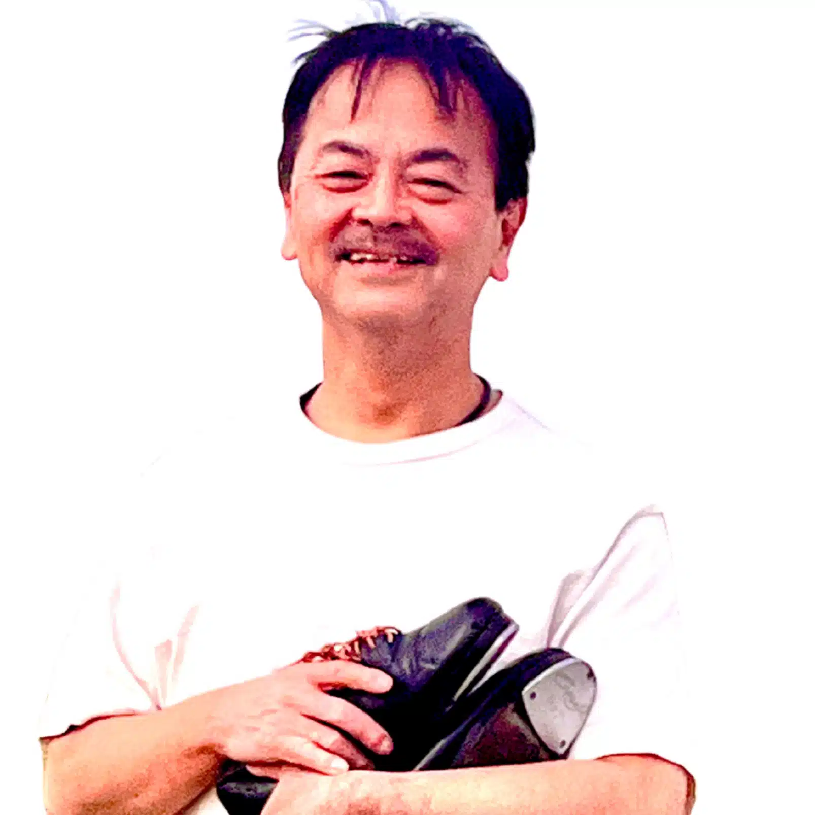 fukushin_Ceo 北摂、タップとくらし。 | タップダンスで子どもが憧れる大人を丁寧に育てる