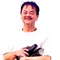 fukushin_Ceo 北摂、タップとくらし。 | タップダンスで子どもが憧れる大人を丁寧に育てる