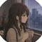 トラベルりょうこ