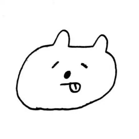 ponmi