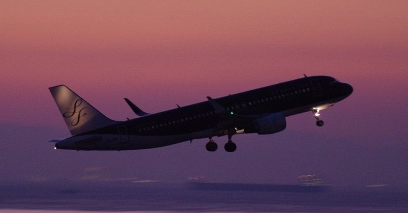 遠距離恋愛は無理すぎた話 すいか アプリ婚 Note