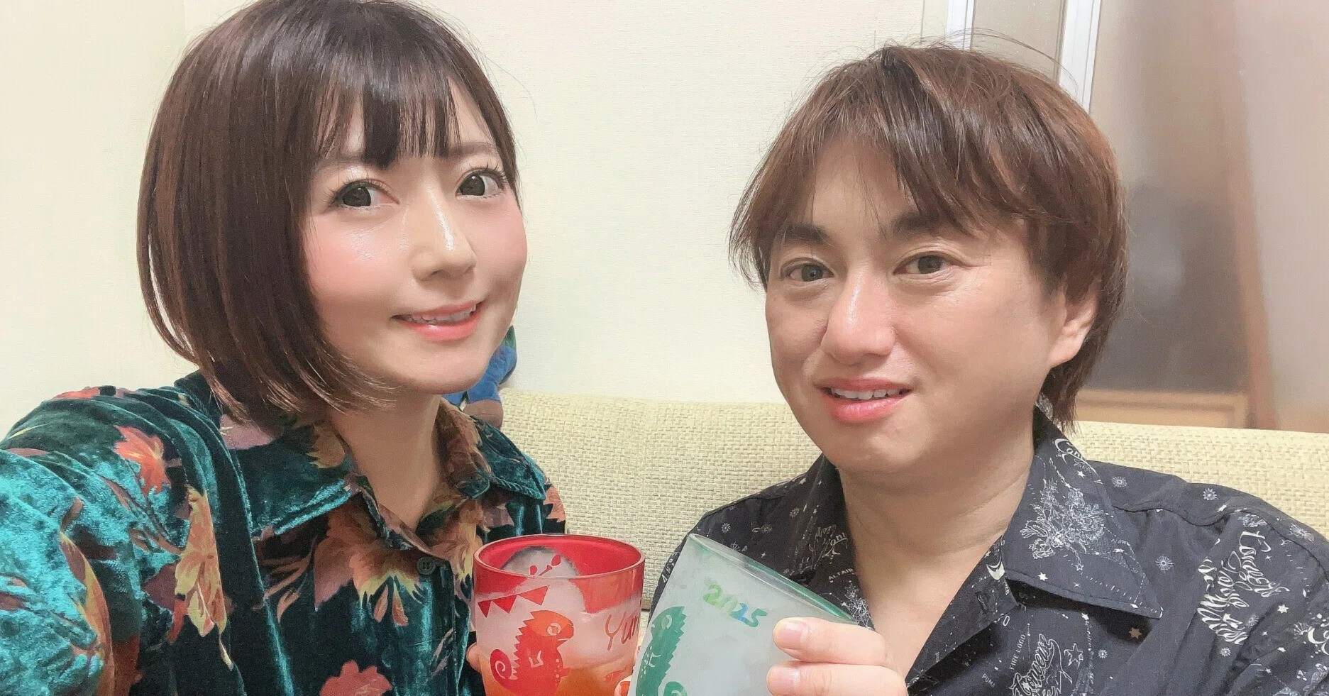 蒼井 ゆりか