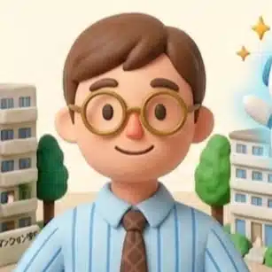Happyマンションプランナー