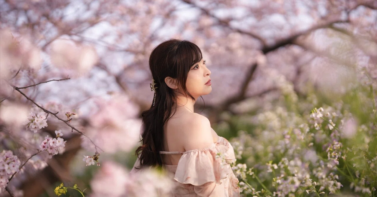 ご予約受付中】4月~5月撮影会情報｜Arly