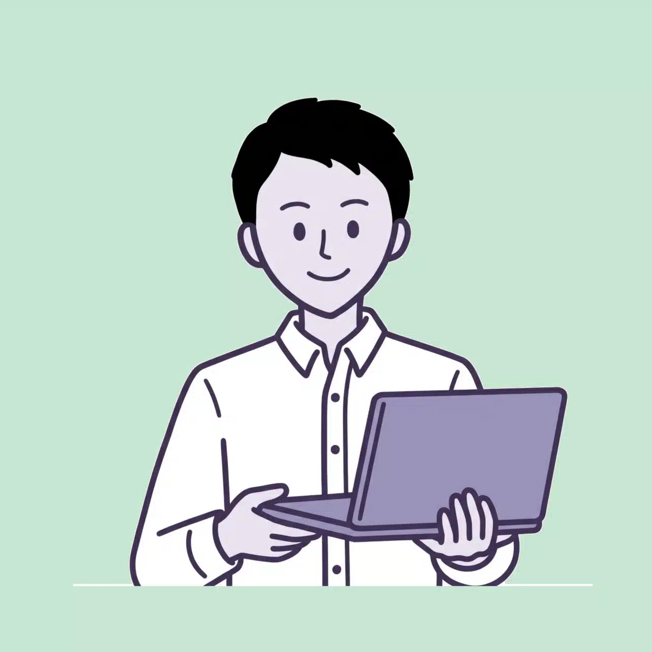 やまぐち｜AIマーケライターという働き方