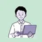 やまぐち|AIマーケライターという働き方