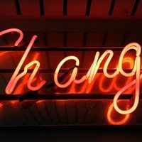 社内ニート 事務olの仕事が暇すぎだった時にやっていたことを紹介する 相羽みう 夫婦で楽しく起業ライフ 更新終了 Note