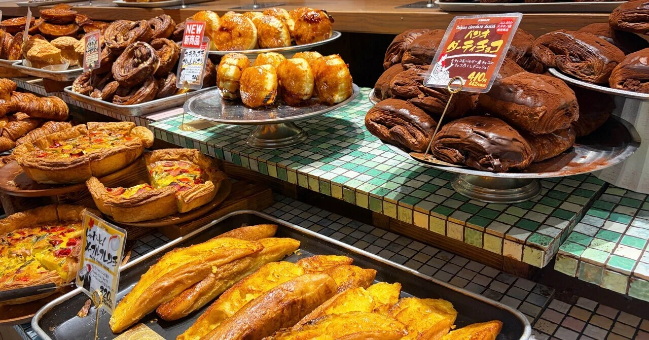 北海道旅行記#5】札幌どんぐり ココノススキノ店｜神コスパ いちご