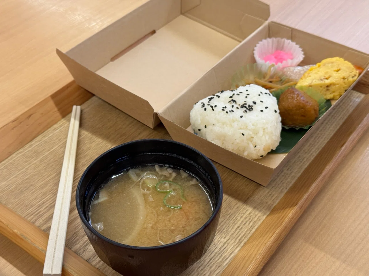 新潟県•燕市】「道の駅SORAIRO国上」＆「酒呑童子神社」巡り。伝説と癒