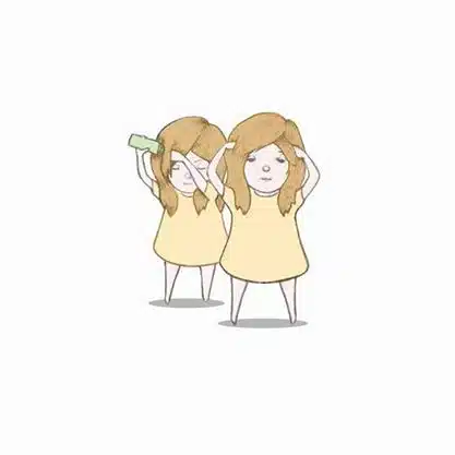ナガオヴンダバ Nagaowunderbar