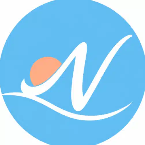 Nagi