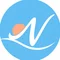 Nagi