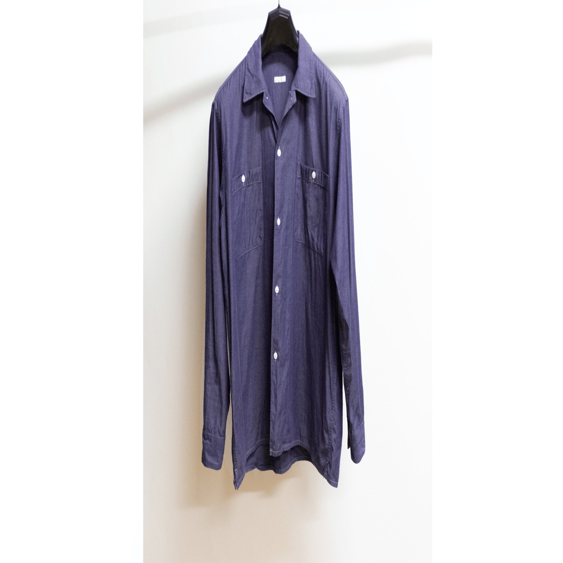 オシャレ脳を鍛えよう！定期購読者限定フリーマケット企画第三弾